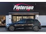 Volkswagen Golf 2.0 TDI GTD FACELIFT VITUAL PANO ACC DYN