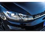 Volkswagen Golf 2.0 TDI GTD FACELIFT VITUAL PANO ACC DYN