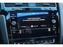 Volkswagen Golf 2.0 TDI GTD FACELIFT VITUAL PANO ACC DYN