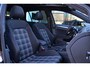 Volkswagen Golf 2.0 TDI GTD FACELIFT VITUAL PANO ACC DYN