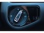 Volkswagen Golf 2.0 TDI GTD FACELIFT VITUAL PANO ACC DYN