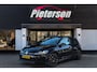 Volkswagen Golf 2.0 TDI GTD FACELIFT VITUAL PANO ACC DYN
