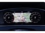 Volkswagen Golf 2.0 TDI GTD FACELIFT VITUAL PANO ACC DYN
