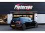 Volkswagen Golf 2.0 TDI GTD FACELIFT VITUAL PANO ACC DYN