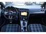 Volkswagen Golf 2.0 TDI GTD FACELIFT VITUAL PANO ACC DYN