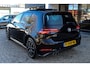 Volkswagen Golf 2.0 TDI GTD FACELIFT VITUAL PANO ACC DYN