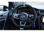 Volkswagen Golf 2.0 TDI GTD FACELIFT VITUAL PANO ACC DYN