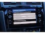 Volkswagen Golf 2.0 TDI GTD FACELIFT VITUAL PANO ACC DYN