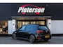 Volkswagen Golf 2.0 TDI GTD FACELIFT VITUAL PANO ACC DYN