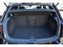 Volkswagen Golf 2.0 TDI GTD FACELIFT VITUAL PANO ACC DYN