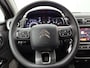 Citroën C3 Feel Edition 83pk | Lage kilometerstand | Navigatie via Apple Carplay / Android Auto | Climate Control | Cruise Control | Parkeersensoren | DAB+ radio | Bluetooth | Led koplampen | Automatisch dimlicht | Regensensor | Elektrisch inklapbare spiegels | Afwijkende dakkleur | Donker getint glas | 16" lichtmetalen velgen |