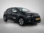 Citroën C3 Feel Edition 83pk | Lage kilometerstand | Navigatie via Apple Carplay / Android Auto | Climate Control | Cruise Control | Parkeersensoren | DAB+ radio | Bluetooth | Led koplampen | Automatisch dimlicht | Regensensor | Elektrisch inklapbare spiegels | Afwijkende dakkleur | Donker getint glas | 16" lichtmetalen velgen |