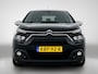 Citroën C3 Feel Edition 83pk | Lage kilometerstand | Navigatie via Apple Carplay / Android Auto | Climate Control | Cruise Control | Parkeersensoren | DAB+ radio | Bluetooth | Led koplampen | Automatisch dimlicht | Regensensor | Elektrisch inklapbare spiegels | Afwijkende dakkleur | Donker getint glas | 16" lichtmetalen velgen |