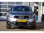 Nissan Qashqai+2 2.0 Connect 7Pers Camera Panoramadak Trekhaak