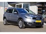 Nissan Qashqai+2 2.0 Connect 7Pers Camera Panoramadak Trekhaak