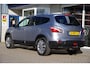 Nissan Qashqai+2 2.0 Connect 7Pers Camera Panoramadak Trekhaak