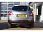 Nissan Qashqai+2 2.0 Connect 7Pers Camera Panoramadak Trekhaak