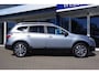 Nissan Qashqai+2 2.0 Connect 7Pers Camera Panoramadak Trekhaak