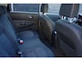 Nissan Qashqai+2 2.0 Connect 7Pers Camera Panoramadak Trekhaak