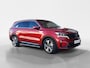 Kia Sorento 1.6 T-GDI Hybrid 2WD DynamicPlusLine 7p. | Panorama schuifdak | Stoel en stuurverwarming | Elektrisch bedienbare voorstoelen | Camera | Lederen bekleding | Premium Audio |