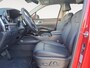 Kia Sorento 1.6 T-GDI Hybrid 2WD DynamicPlusLine 7p. | Panorama schuifdak | Stoel en stuurverwarming | Elektrisch bedienbare voorstoelen | Camera | Lederen bekleding | Premium Audio |