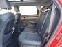 Kia Sorento 1.6 T-GDI Hybrid 2WD DynamicPlusLine 7p. | Panorama schuifdak | Stoel en stuurverwarming | Elektrisch bedienbare voorstoelen | Camera | Lederen bekleding | Premium Audio |
