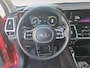 Kia Sorento 1.6 T-GDI Hybrid 2WD DynamicPlusLine 7p. | Panorama schuifdak | Stoel en stuurverwarming | Elektrisch bedienbare voorstoelen | Camera | Lederen bekleding | Premium Audio |