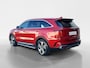 Kia Sorento 1.6 T-GDI Hybrid 2WD DynamicPlusLine 7p. | Panorama schuifdak | Stoel en stuurverwarming | Elektrisch bedienbare voorstoelen | Camera | Lederen bekleding | Premium Audio |