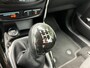 Ford B-Max 1.0 EcoBoost Titanium | Navi + Clima + Cruise nu €7.975,-!!