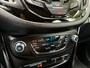 Ford B-Max 1.0 EcoBoost Titanium | Navi + Clima + Cruise nu €7.975,-!!