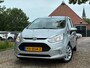 Ford B-Max 1.0 EcoBoost Titanium | Navi + Clima + Cruise nu €7.975,-!!