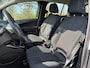 Ford B-Max 1.0 EcoBoost Titanium | Navi + Clima + Cruise nu €7.975,-!!