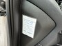 Ford B-Max 1.0 EcoBoost Titanium | Navi + Clima + Cruise nu €7.975,-!!