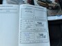 Ford B-Max 1.0 EcoBoost Titanium | Navi + Clima + Cruise nu €7.975,-!!