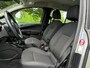 Ford B-Max 1.0 EcoBoost Titanium | Navi + Clima + Cruise nu €7.975,-!!