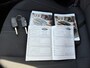 Ford B-Max 1.0 EcoBoost Titanium | Navi + Clima + Cruise nu €7.975,-!!
