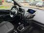 Ford B-Max 1.0 EcoBoost Titanium | Navi + Clima + Cruise nu €7.975,-!!