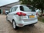 Ford B-Max 1.0 EcoBoost Titanium | Navi + Clima + Cruise nu €7.975,-!!