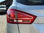 Ford B-Max 1.0 EcoBoost Titanium | Navi + Clima + Cruise nu €7.975,-!!