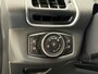 Ford B-Max 1.0 EcoBoost Titanium | Navi + Clima + Cruise nu €7.975,-!!