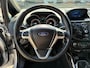 Ford B-Max 1.0 EcoBoost Titanium | Navi + Clima + Cruise nu €7.975,-!!