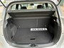 Ford B-Max 1.0 EcoBoost Titanium | Navi + Clima + Cruise nu €7.975,-!!