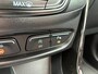 Ford B-Max 1.0 EcoBoost Titanium | Navi + Clima + Cruise nu €7.975,-!!