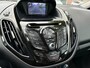 Ford B-Max 1.0 EcoBoost Titanium | Navi + Clima + Cruise nu €7.975,-!!