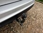 Ford B-Max 1.0 EcoBoost Titanium | Navi + Clima + Cruise nu €7.975,-!!