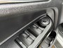 Ford B-Max 1.0 EcoBoost Titanium | Navi + Clima + Cruise nu €7.975,-!!