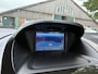 Ford B-Max 1.0 EcoBoost Titanium | Navi + Clima + Cruise nu €7.975,-!!