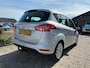 Ford B-Max 1.0 EcoBoost Titanium | Navi + Clima + Cruise nu €7.975,-!!