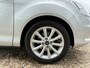 Ford B-Max 1.0 EcoBoost Titanium | Navi + Clima + Cruise nu €7.975,-!!