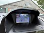 Ford B-Max 1.0 EcoBoost Titanium | Navi + Clima + Cruise nu €7.975,-!!